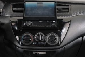 Седан Mitsubishi Lancer 2007 года, 669000 рублей, Омск