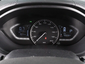 Седан Changan Alsvin 2023 года, 1188000 рублей, Красный Пахарь