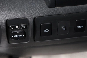 Седан Toyota Camry 2008 года, 999000 рублей, Новосибирск