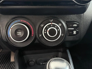 Седан Kia Rio 2011 года, 780000 рублей, Орёл