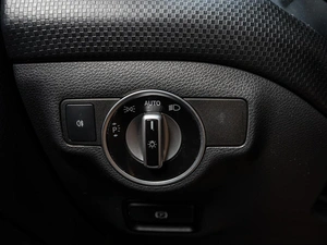 Хетчбэк Mercedes-benz A-класс 2013 года, 1360000 рублей, Краснодар