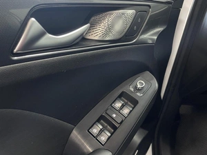 Внедорожник Haval Jolion 2022 года, 1530000 рублей, Ярославль