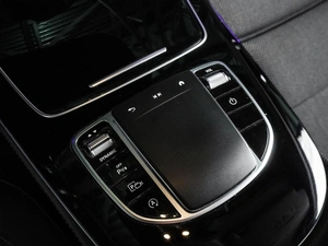 Седан Mercedes-benz E-класс 2021 года, 4769000 рублей, Воронеж