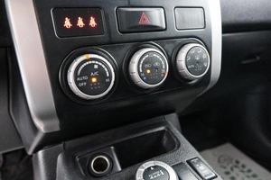 Внедорожник Nissan X-Trail 2012 года, 1329000 рублей, Красноярск