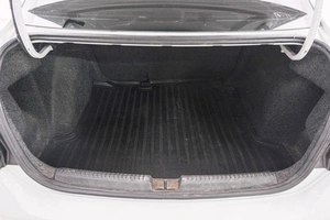 Седан Volkswagen Polo 2018 года, 869000 рублей, Красноярск