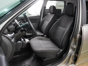 Универсал ВАЗ (LADA) Granta 2021 года, 799000 рублей, Воронеж