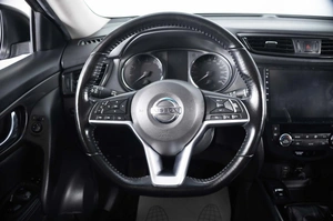 Внедорожник Nissan X-Trail 2021 года, 2449000 рублей, Пермь