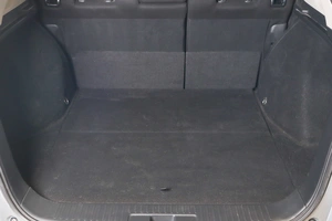 Универсал Honda Shuttle 2019 года, 1299000 рублей, Новосибирск