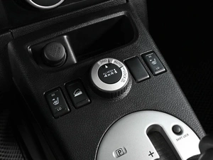 Внедорожник Nissan X-Trail 2008 года, 1299000 рублей, Ростов-на-Дону