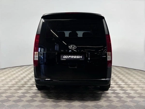 Минивэн Hyundai Staria 2021 года, 5747900 рублей, Казань