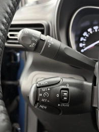 Минивэн Citroen Berlingo 2020 года, 2230000 рублей, Орёл