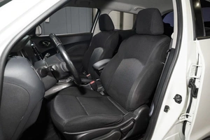 Внедорожник Nissan Juke 2013 года, 910000 рублей, Ульяновск