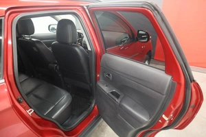 Внедорожник Mitsubishi ASX 2011 года, 1050000 рублей, Курск