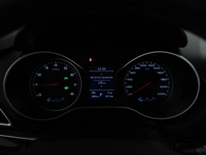 Внедорожник JAC JS3 2024 года, 1641055 рублей, Москва