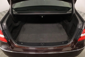 Седан Mercedes-benz E-класс 2010 года, 1769000 рублей, Пермь