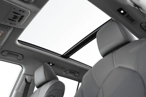 Внедорожник Toyota Highlander 2025 года, 5995000 рублей, Орёл