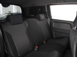 Минивэн Honda Freed 2011 года, 930000 рублей, Омск