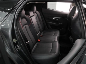 Внедорожник Changan UNI-T 2023 года, 2449000 рублей, Воронеж