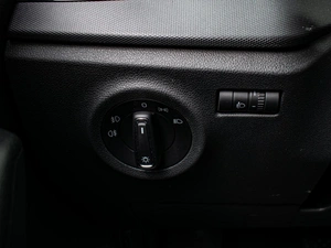 Лифтбек Skoda Rapid 2021 года, 1630000 рублей, Краснодар