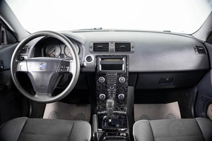 Хетчбэк Volvo C30 2007 года, 799000 рублей, Пермь