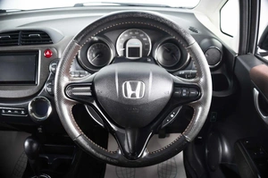 Универсал Honda Fit Shuttle 2012 года, 889000 рублей, Пермь