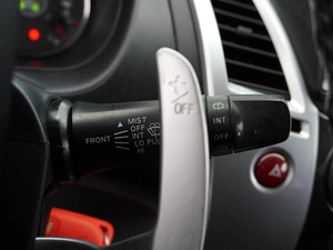 Внедорожник Mitsubishi Pajero Sport 2013 года, 1750000 рублей, Тверь