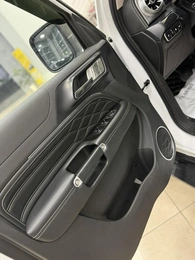 Внедорожник Tank 300 2023 года, 3297000 рублей, Солонцы