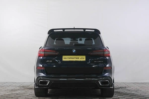 Внедорожник BMW X5 2020 года, 7999000 рублей, Кемерово