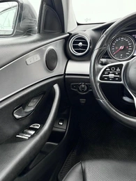 Седан Mercedes-benz E-класс 2019 года, 2799999 рублей, Орёл