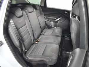 Внедорожник Ford Kuga 2013 года, 994900 рублей, Казань