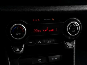 Хетчбэк Kia Picanto 2022 года, 1599000 рублей, Тюмень