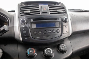 Внедорожник Lifan X60 2015 года, 729000 рублей, Барнаул