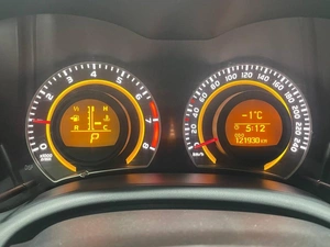 Седан Toyota Corolla 2010 года, 1150000 рублей, Красноярск