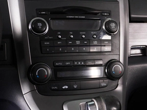 Внедорожник Honda CR-V 2008 года, 1289000 рублей, Минеральные Воды