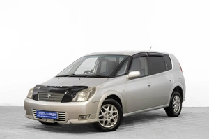 Универсал Toyota Opa 1988 года, 499000 рублей, Барнаул