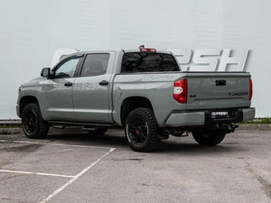 Пикап Toyota Tundra 2021 года, 7025000 рублей, Волгоград