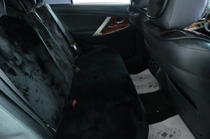 Седан Toyota Camry 2007 года, 899000 рублей, Омск