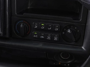 Минивэн Mazda Bongo 2017 года, 2169000 рублей, Ростов-на-Дону