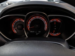 Седан ВАЗ (LADA) Vesta 2019 года, 910000 рублей, Краснодар