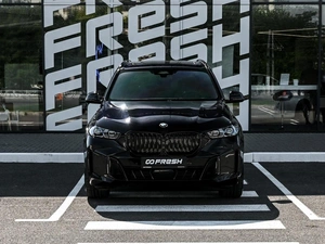 Внедорожник BMW X5 2024 года, 10400000 рублей, Волгоград