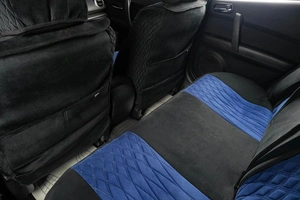 Седан Mazda 6 2010 года, 1049000 рублей, Тюмень