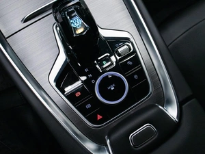 Внедорожник Chery Tiggo 7 Pro Max 2025 года, 2239000 рублей, Красноярск