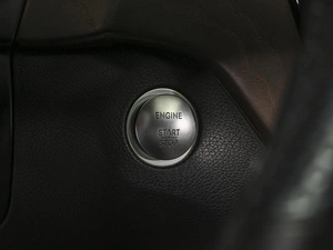 Внедорожник Mercedes-benz GLE-класс Coupe 2015 года, 4599900 рублей, Ставрополь