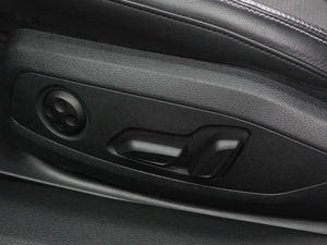 Купе Audi A5 2020 года, 4349000 рублей, Воронеж