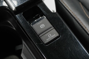 Внедорожник Mitsubishi Eclipse Cross 2018 года, 1799000 рублей, Новокузнецк