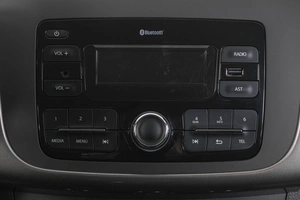 Хетчбэк Renault Sandero Stepway 2018 года, 999000 рублей, Кемерово