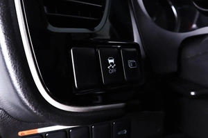 Внедорожник Mitsubishi Outlander 2012 года, 1459000 рублей, Пермь