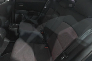 Хетчбэк Mazda 3 2005 года, 499000 рублей, Новокузнецк