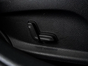 Седан Mercedes-benz C-класс 2016 года, 2579000 рублей, Тюмень