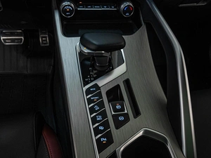 Внедорожник Belgee X50 2024 года, 2120000 рублей, Ставрополь